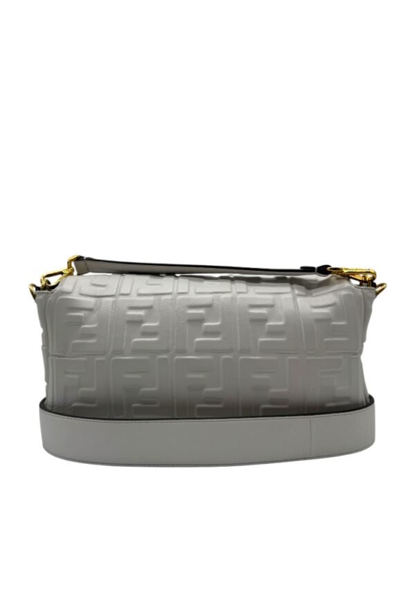 FENDI - BAGUETTE BAG - Image 9